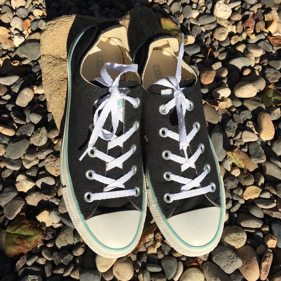 Converse All-Star - Picture 14 of 14